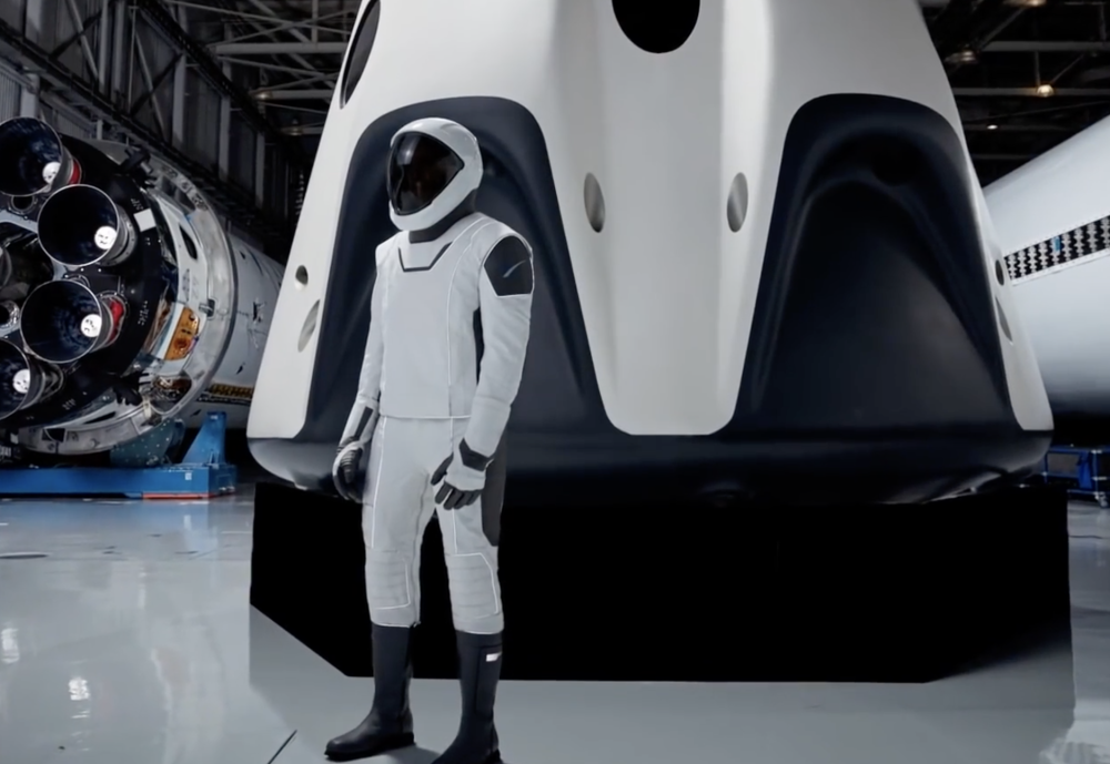 火星|人类将首先居住在火星的哪个地区？科学家：万事俱备，只欠东风