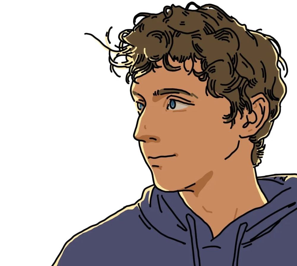 点击查看,和troye sivan谈一场夏末恋爱