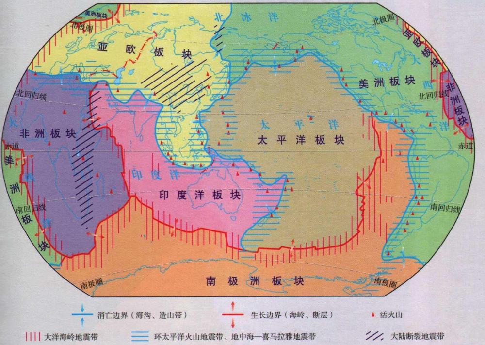 地震|江苏8月21日地震了！历史地震多吗？是全国最安全的省份吗？