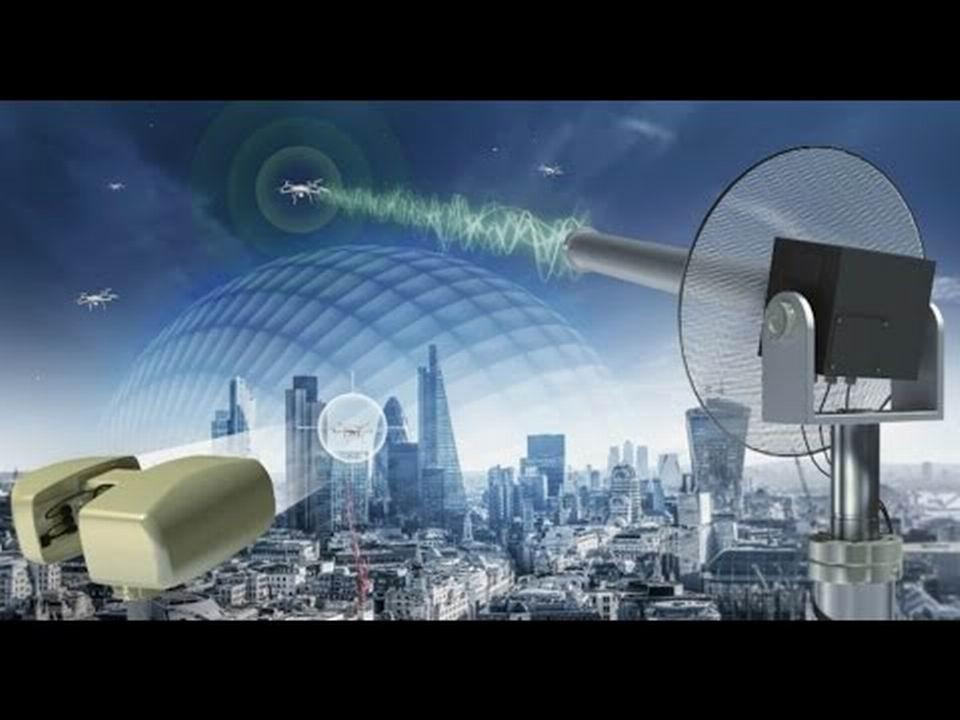 印度_军事|印度电子战水平落后世界二十年，专家提出一个大胆补救措施