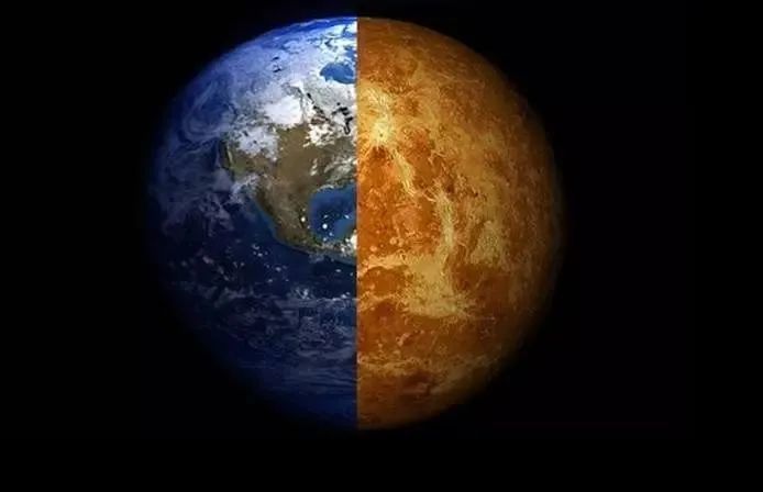 死亡谷|美死亡谷8月现54.44℃，创107年最高温，有人称可烤牛排