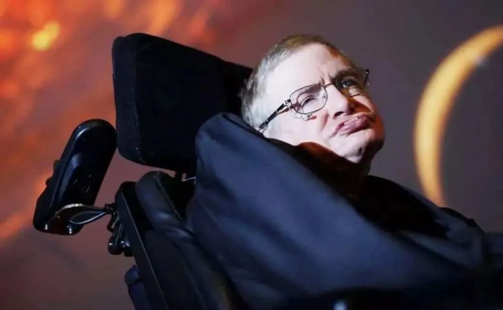 死亡谷|美死亡谷8月现54.44℃，创107年最高温，有人称可烤牛排