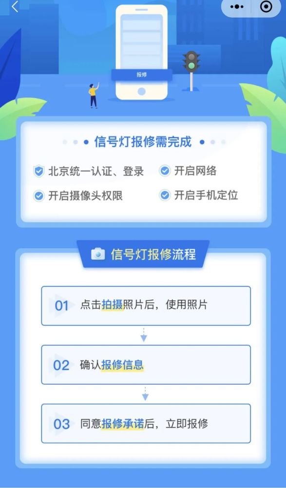 交管部门|举报违法，端起手机“随手拍”，可这效果也“随意”