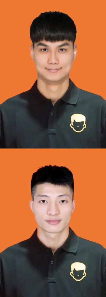 省联赛曾庆龙金广祝转投新东家