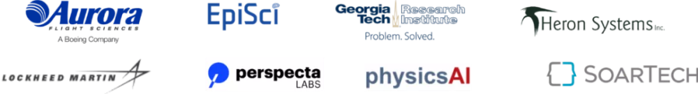 人工智能|5：0！AI战胜人类飞行教官，美国AI飞机大战落幕