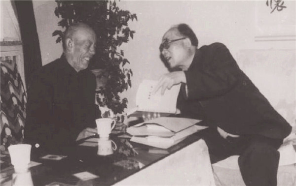 谁是最可爱的人|语文课本删《谁是最可爱的人》中3位战士名字，作者写信要求恢复