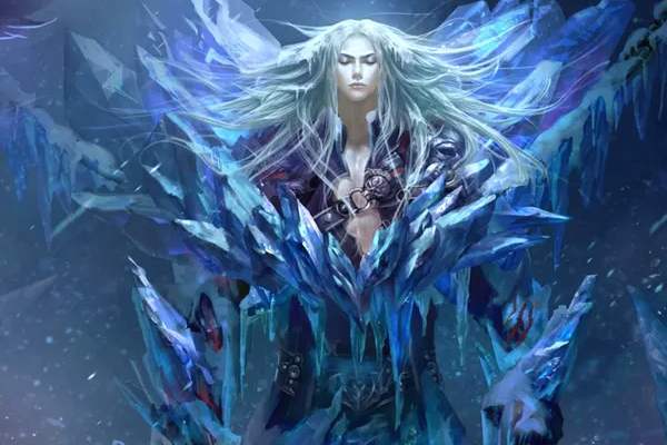 万古神帝|万古神帝：老酒鬼是谁？大尊后人超越擎祖，一切都在他的掌握之中