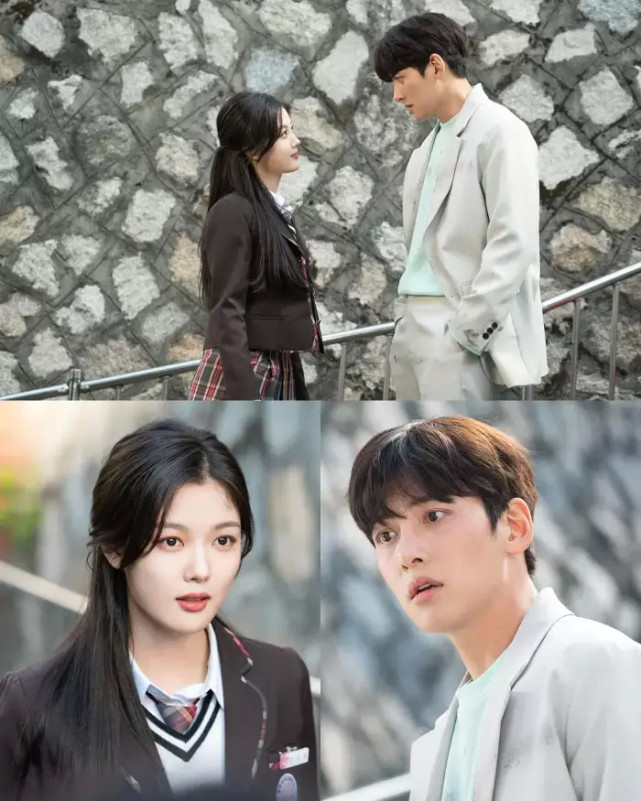 便利店新星大结局恋人关系推进的完美模式