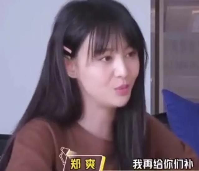 王一博|王一博新剧烂尾拒绝补拍，剧方后期AI换脸，画面诡异