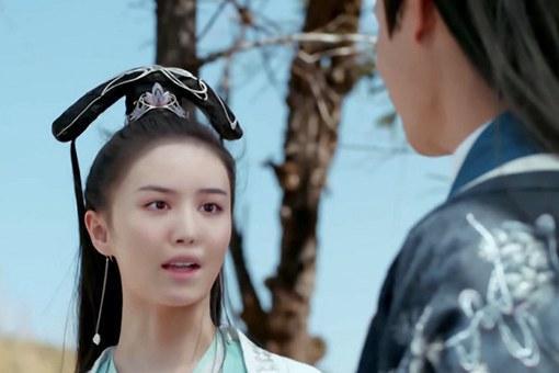 王一博|王一博新剧烂尾拒绝补拍，剧方后期AI换脸，画面诡异