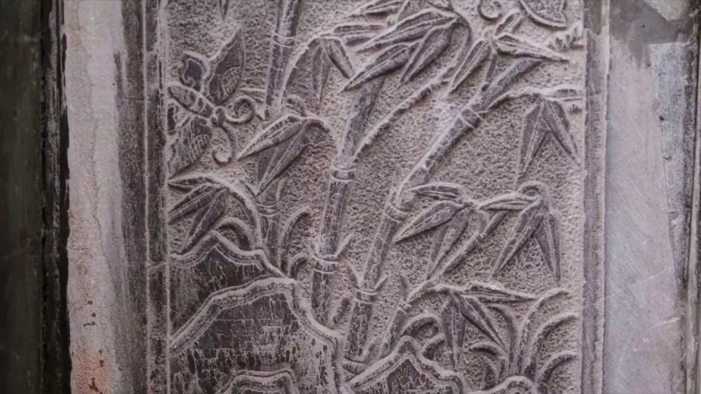 灵石县|灵石：绵山先贤忠国爱家，王家大院气势恢宏，两岸同胞共护国宝