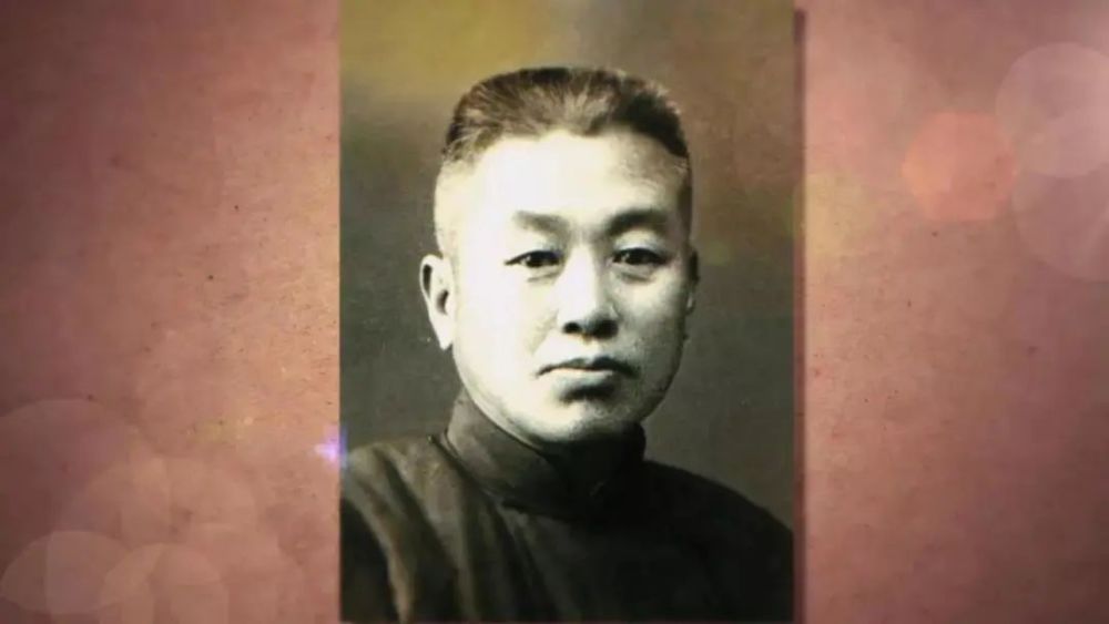 灵石县|灵石：绵山先贤忠国爱家，王家大院气势恢宏，两岸同胞共护国宝