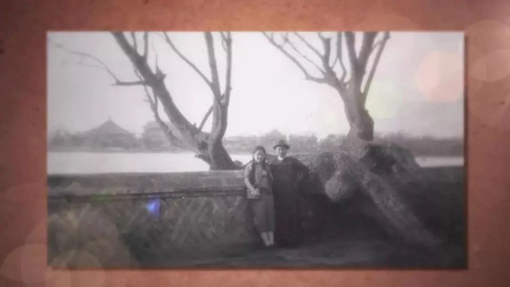 灵石县|灵石：绵山先贤忠国爱家，王家大院气势恢宏，两岸同胞共护国宝