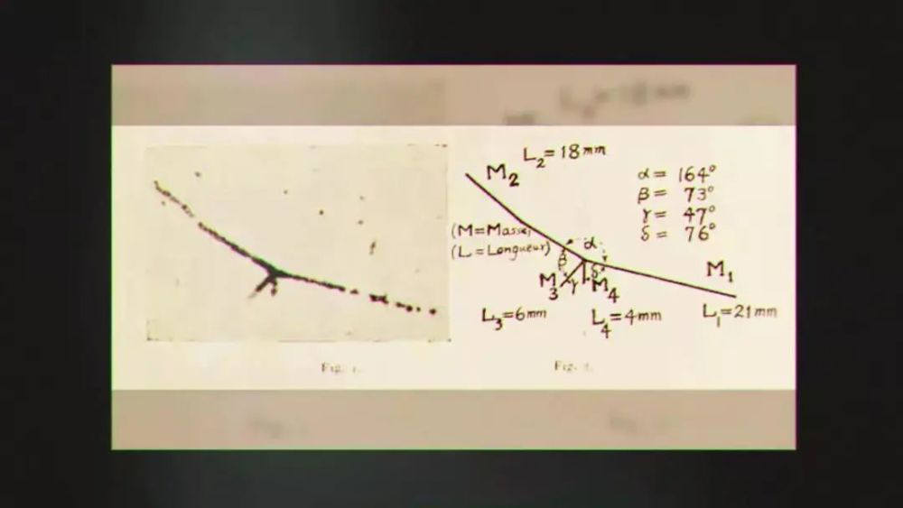 灵石县|灵石：绵山先贤忠国爱家，王家大院气势恢宏，两岸同胞共护国宝
