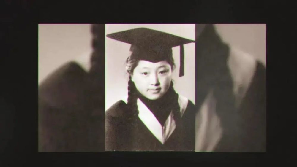 灵石县|灵石：绵山先贤忠国爱家，王家大院气势恢宏，两岸同胞共护国宝