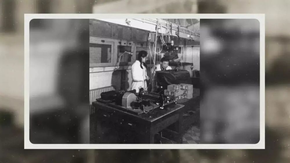 灵石县|灵石：绵山先贤忠国爱家，王家大院气势恢宏，两岸同胞共护国宝