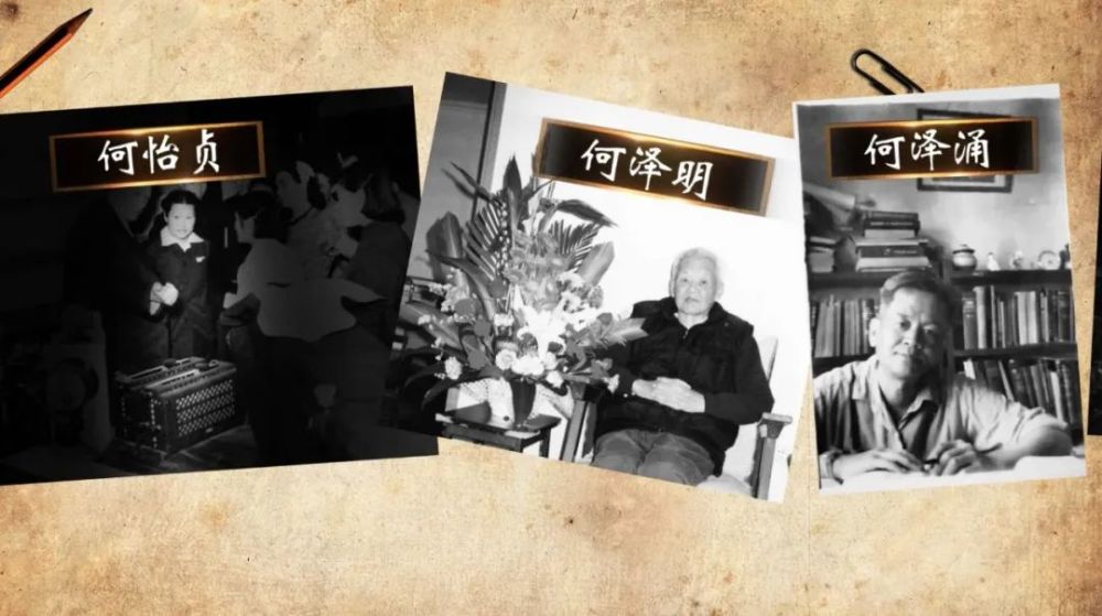 灵石县|灵石：绵山先贤忠国爱家，王家大院气势恢宏，两岸同胞共护国宝