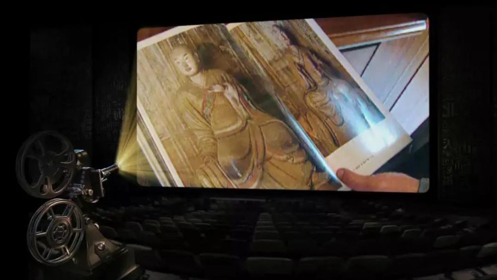 灵石县|灵石：绵山先贤忠国爱家，王家大院气势恢宏，两岸同胞共护国宝