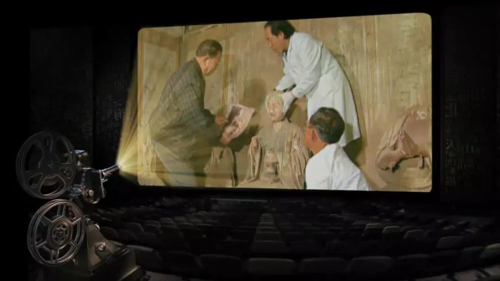 灵石县|灵石：绵山先贤忠国爱家，王家大院气势恢宏，两岸同胞共护国宝