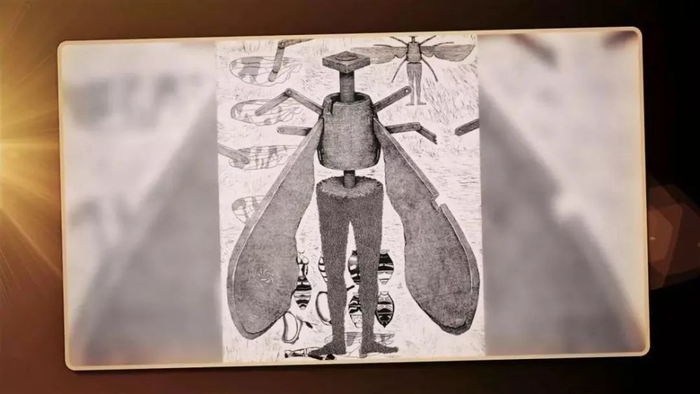 灵石县|灵石：绵山先贤忠国爱家，王家大院气势恢宏，两岸同胞共护国宝