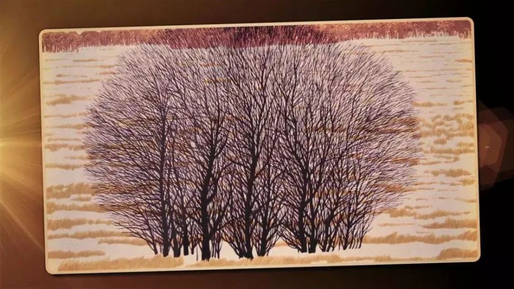 灵石县|灵石：绵山先贤忠国爱家，王家大院气势恢宏，两岸同胞共护国宝