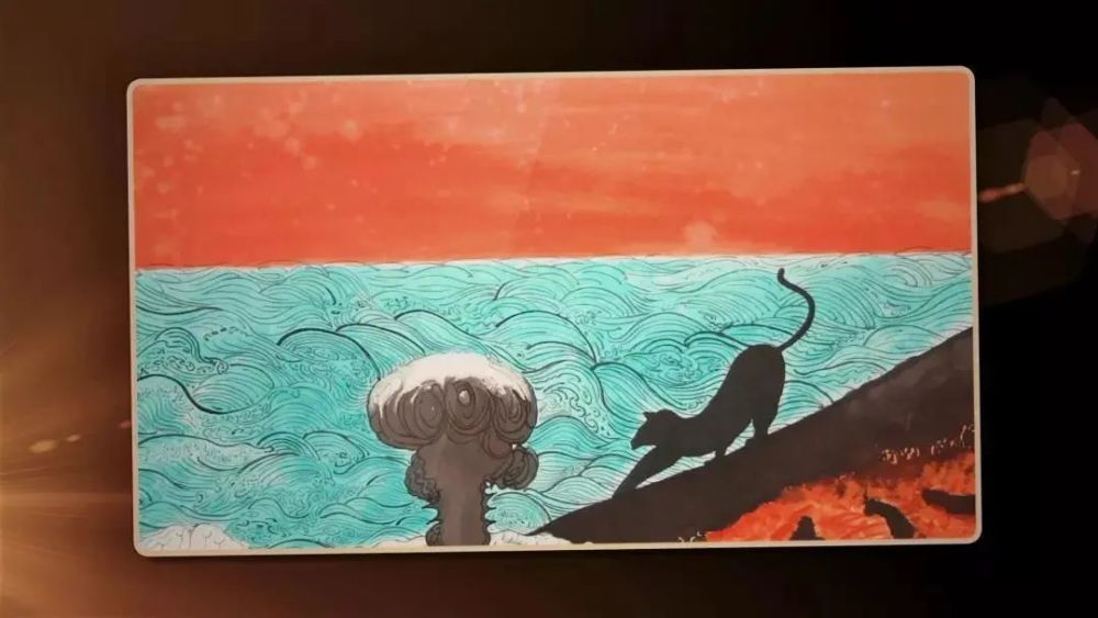 灵石县|灵石：绵山先贤忠国爱家，王家大院气势恢宏，两岸同胞共护国宝