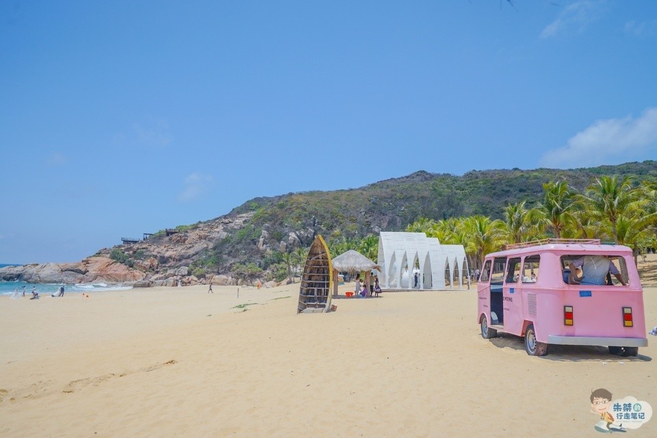 七夕旅行 国内三个情侣钟爱的旅游目的地 虽然小众 但不缺浪漫 腾讯新闻