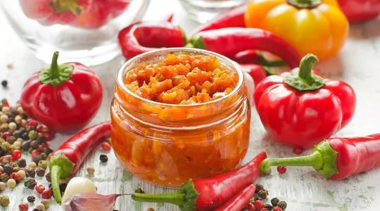 慢性咽炎|慢性咽炎反复发作，或与4大因素有关，做好这2点，咽炎从此消失不见