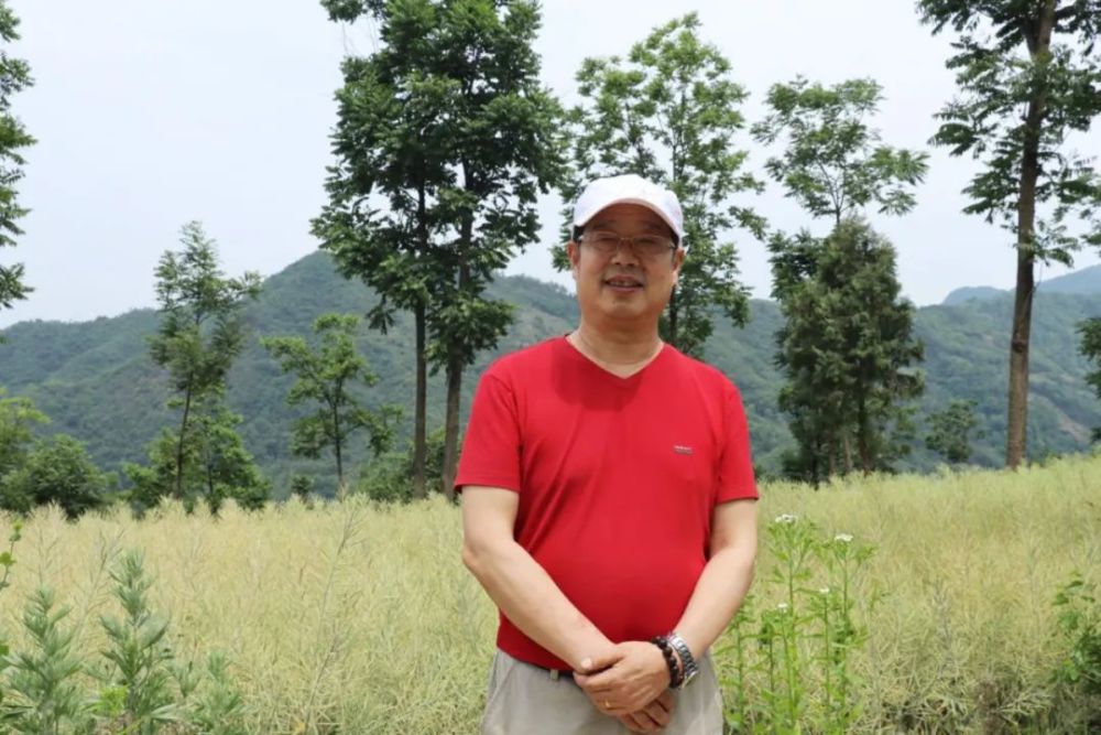 姜华|姜华：并非所有的路都通向未知