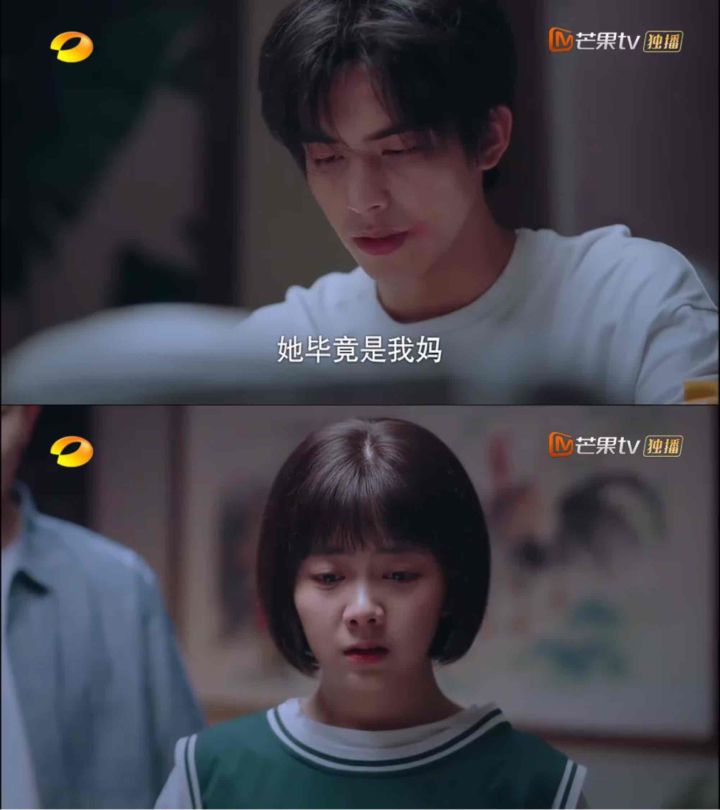 下一站是幸福|编剧以一己之力毁了《以家人之名》和《下一站是幸福》两部剧