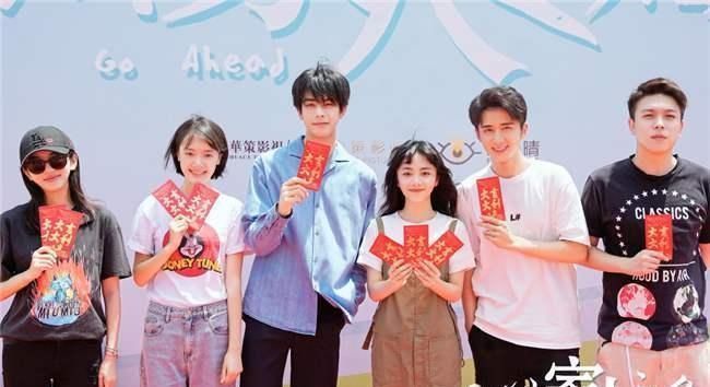 下一站是幸福|编剧以一己之力毁了《以家人之名》和《下一站是幸福》两部剧
