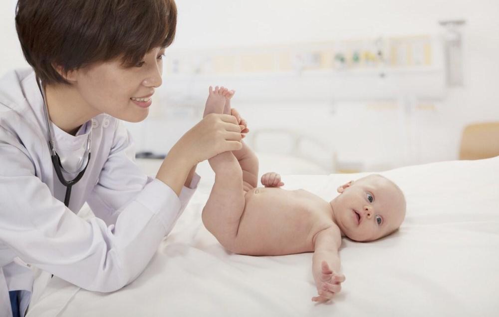 要怎样才能找到一个好的母婴护理师？