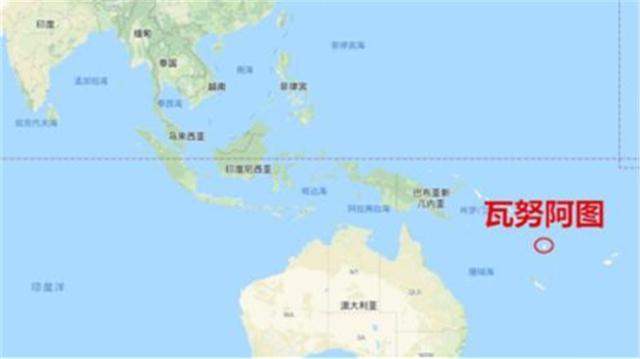 火山|火山即将喷发，教授却被当地人绑了起来，人们为什么不相信他呢？