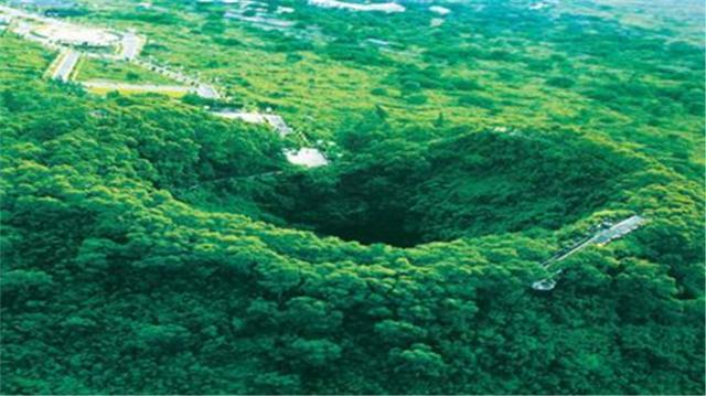 火山|火山即将喷发，教授却被当地人绑了起来，人们为什么不相信他呢？