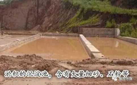 洗砂机|洗砂生产线流失沙严重，怎么补救？