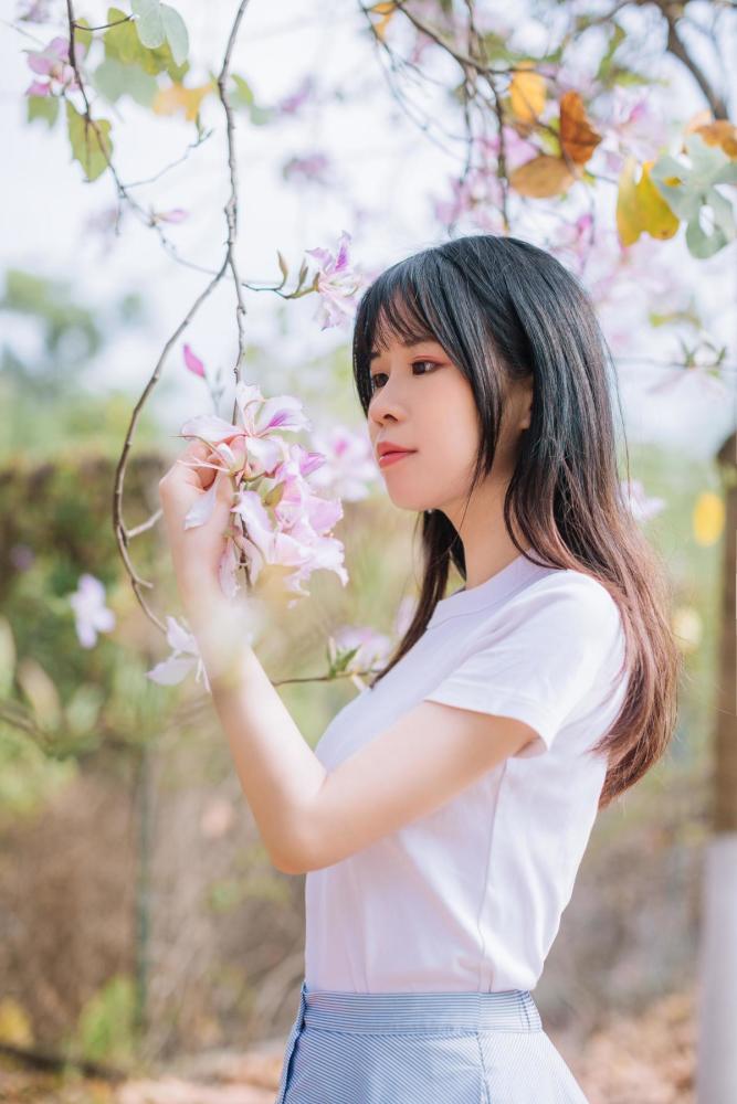 湿疹|长湿疹是因为湿气重吗？身体容易长湿疹的原因