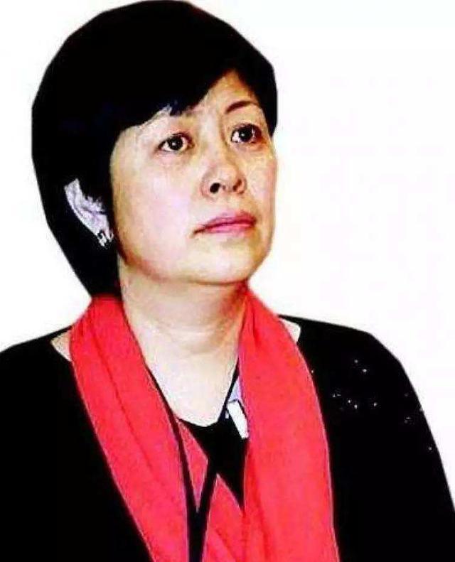 有一种艺人与经纪人的关系叫做陈道明与王京花羡煞无数人