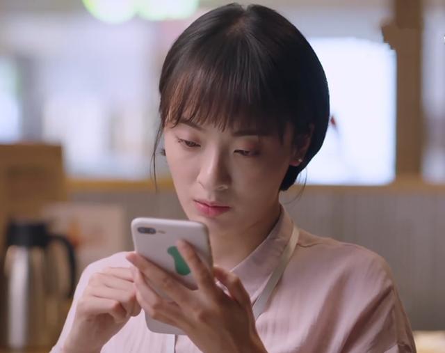 以家人之名:郑舒然不是好人?听到他约李尖尖见面的地点,别有居心