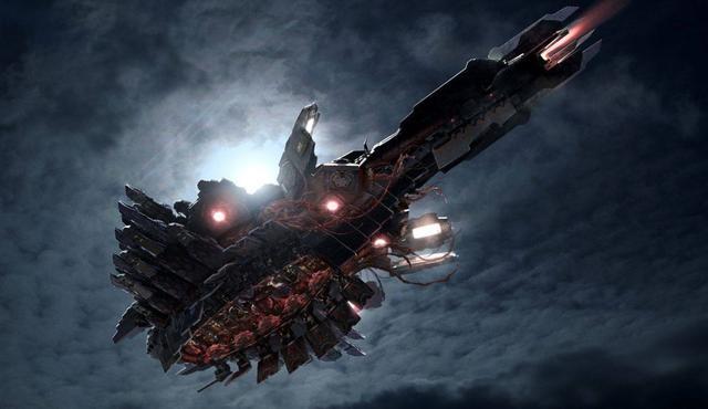 奥陌陌|变了！奥陌陌或不是彗星，科学家：未知动力驱动它翻转、突然加速