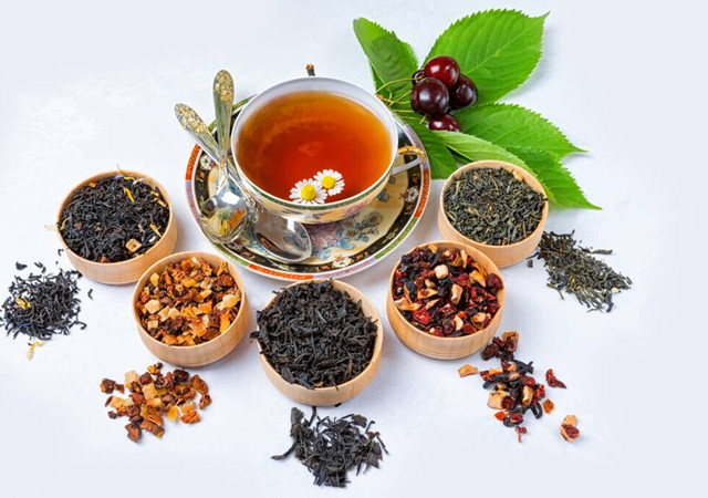 咽喉|喉咙有异物感，吞咽困难？或许是它在作怪