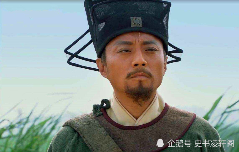 鲁智深|水浒中，鲁智深上梁山后为何跟林冲形同陌路？只因为林冲的一句话