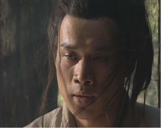 武松听说宋江被毒死后,为什么不难过,只是冷冷说出六个字?