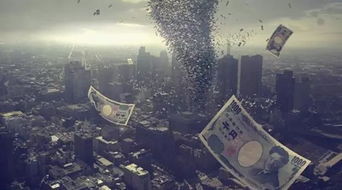 这届日本青年很难带,颓废迷茫不婚不育,平成废宅是如何养成的?