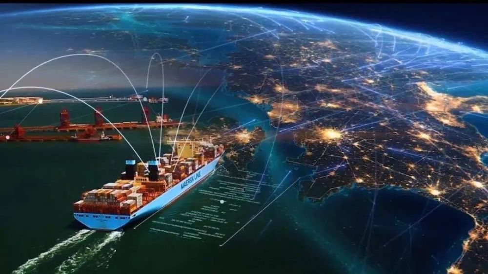 世界轮胎排行榜_原创世界轮胎排名出炉,“国产”品牌挤进前五,德国马牌竟没进前三...