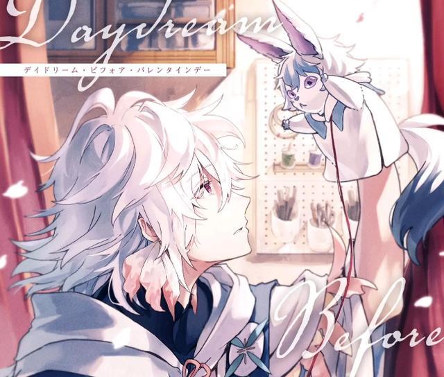 Fgo四周年福袋雷点从者汇总这次埋伏和背刺玩家的从者略多 Fgo 背刺 宝具 梅林