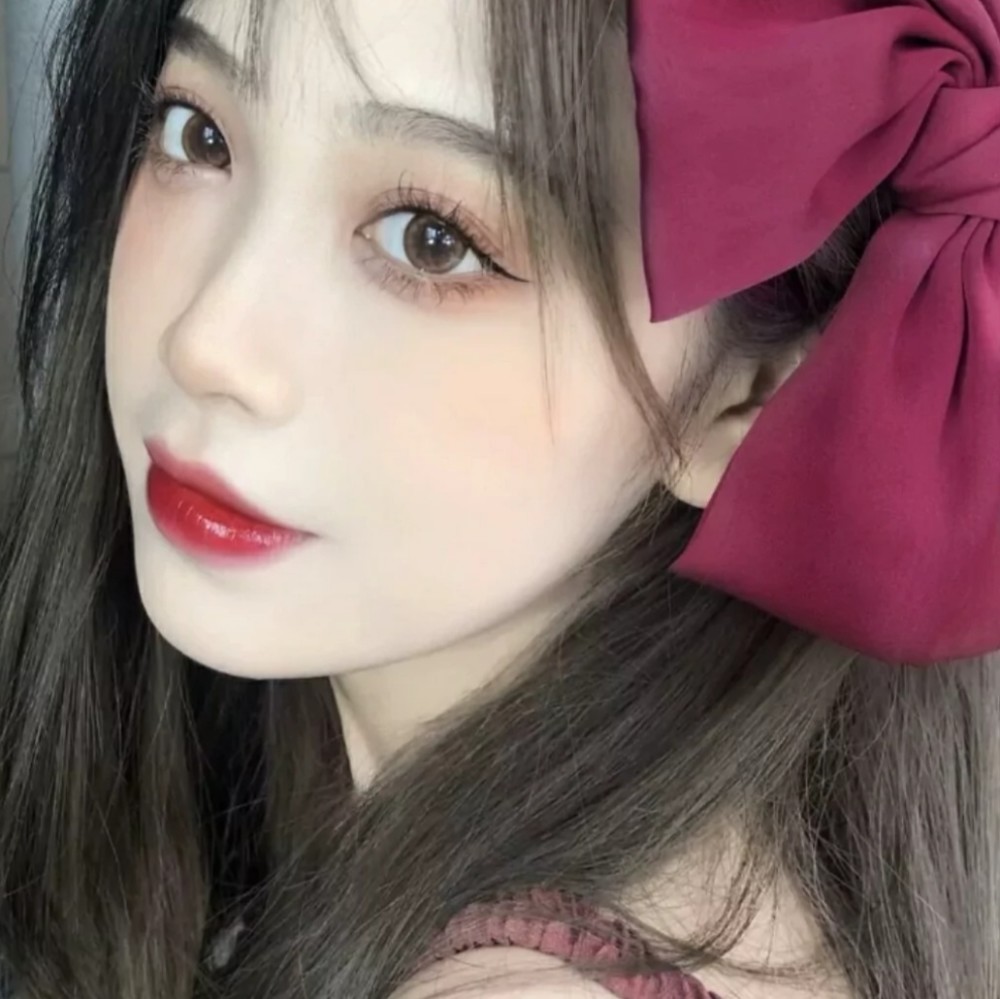 神仙女头温柔文案王子没用的话落难的公主要照顾好自己