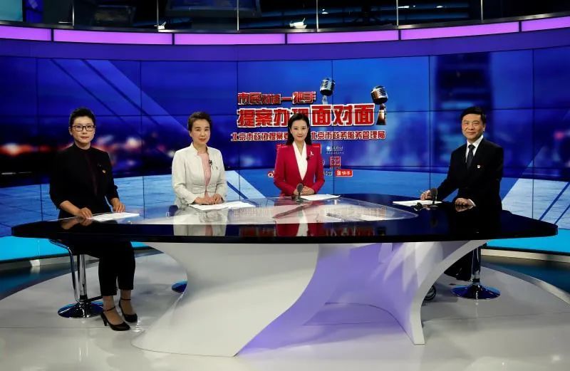 市人力社保局|市人力社保局局长徐熙做客“市民对话一把手”节目