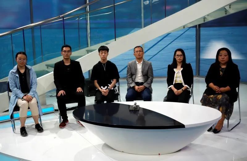 市人力社保局|市人力社保局局长徐熙做客“市民对话一把手”节目