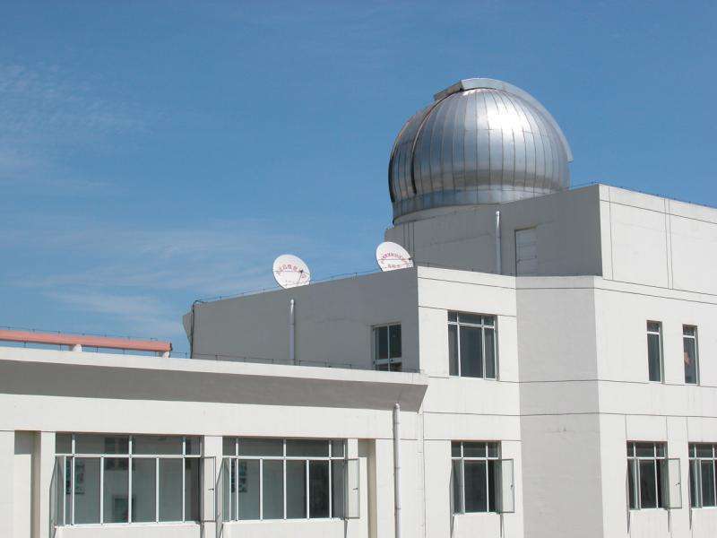 廊坊|廊坊有3所学校，教学质量好，你听说过没