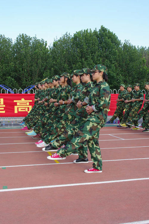 廊坊|廊坊有3所学校，教学质量好，你听说过没